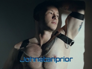 johnatanprior Vidéos de Cul FR