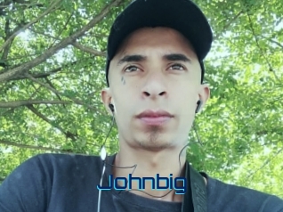 Johnbig