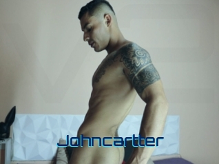 johncartter Vidéos de Cul FR