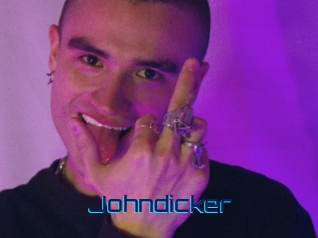 johndicker Vidéos de Cul FR