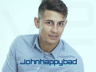 johnhappybad Vidéos de Cul FR