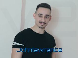 johnlawrence Vidéos de Cul FR