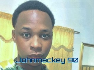 johnmackey_90 Vidéos de Cul FR