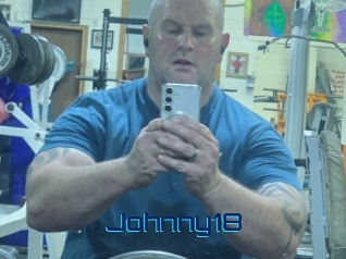 johnny18 Vidéos de Cul FR