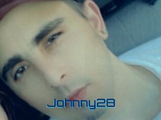 johnny28 Vidéos de Cul FR