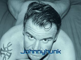Johnnyhunk