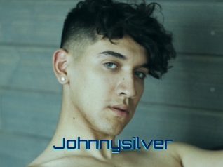 johnnysilver Vidéos de Cul FR