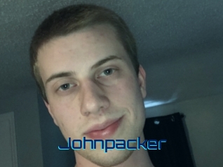 johnpacker Vidéos de Cul FR