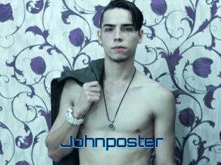 johnposter Vidéos de Cul FR