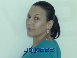 jojjo222 Vidéos de Cul FR