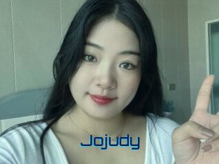 Jojudy