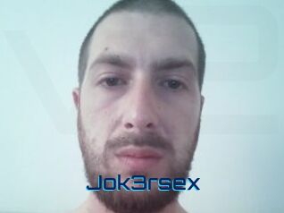 jok3rsex Vidéos de Cul FR