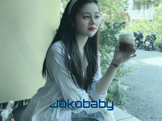jokobaby Vidéos de Cul FR