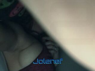 jolenef Vidéos de Cul FR