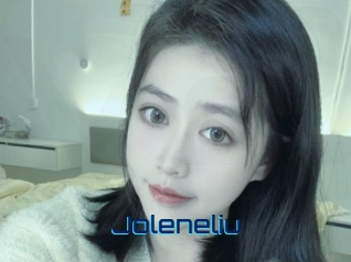 Joleneliu