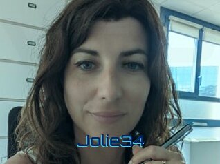 Jolie34