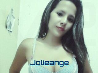 Jolieange