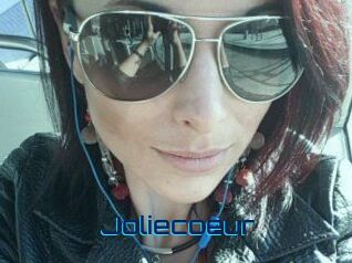 joliecoeur Vidéos de Cul FR
