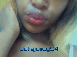 joliejuiicy94 Vidéos de Cul FR