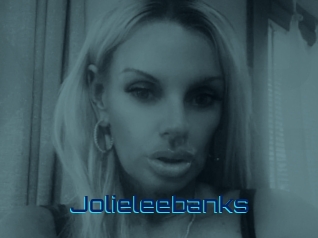 Jolieleebanks