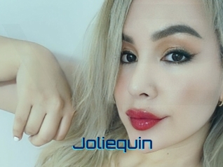 joliequin Vidéos de Cul FR