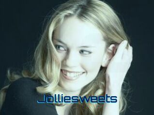 Jolliesweets