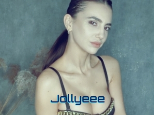 jollyeee Vidéos de Cul FR