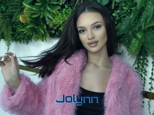 jolynn Vidéos de Cul FR
