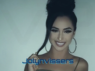 Jolynvissers