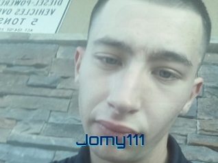 jomy111 Vidéos de Cul FR