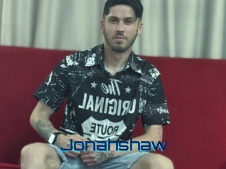jonahshaw Vidéos de Cul FR