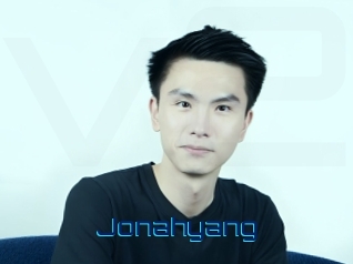 Jonahyang