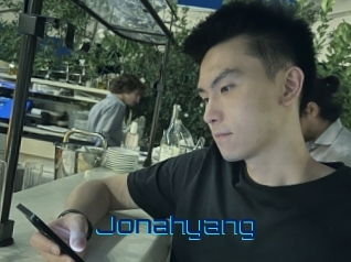 Jonahyang