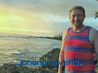 jonandmaverick Vidéos de Cul FR