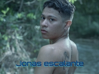 jonas_escalante Vidéos de Cul FR