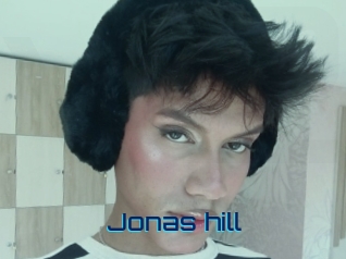 jonas_hill Vidéos de Cul FR