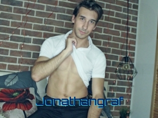 jonathangraf Vidéos de Cul FR