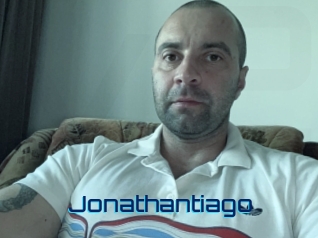 jonathantiago Vidéos de Cul FR