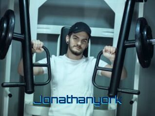 Jonathanyork