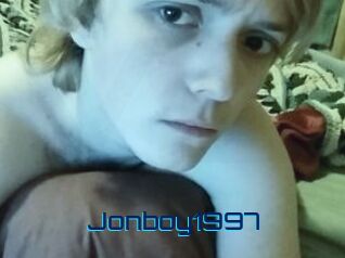 Jonboy1997