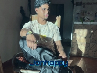 jonhappy Vidéos de Cul FR