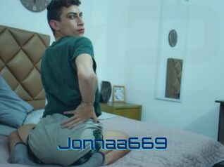 Jonnaa669