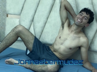 jonnasbermudez Vidéos de Cul FR