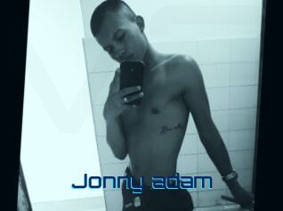 Jonny_adam