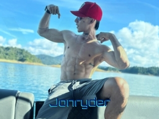 jonryder Vidéos de Cul FR