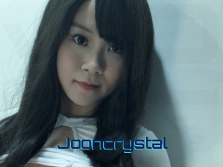 jooncrystal Vidéos de Cul FR