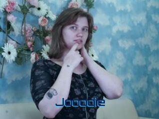jooodie Vidéos de Cul FR