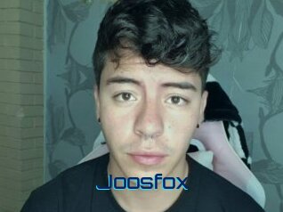 joosfox Vidéos de Cul FR