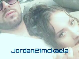 Jordan21mckaela