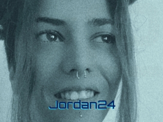 Jordan24
